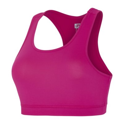 Intersport brassière new arrivals