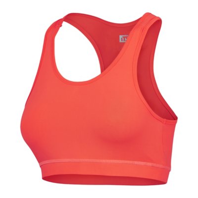 Intersport brassiere online