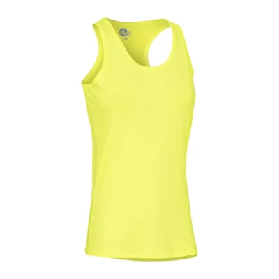 Maillot de bain femme piscine Arena taille 40 | Decathlon