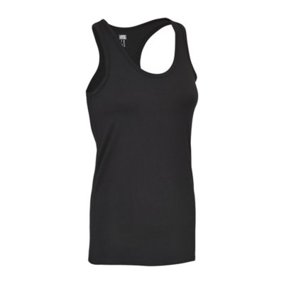 D bardeur De Training Femme Alizee NOIR ITS INTERSPORT