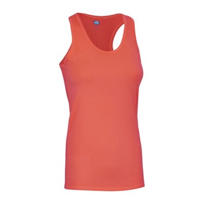 Tee shirts de sport femme INTERSPORT