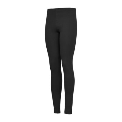 Legging Femme Romy NOIR ITS INTERSPORT