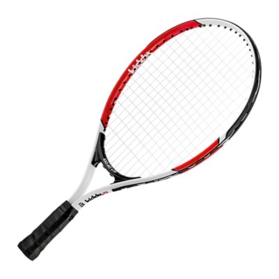 Raquette De Tennis HEAD Protector 115 - Taille 4 1/8 - Occasion Très Bon état