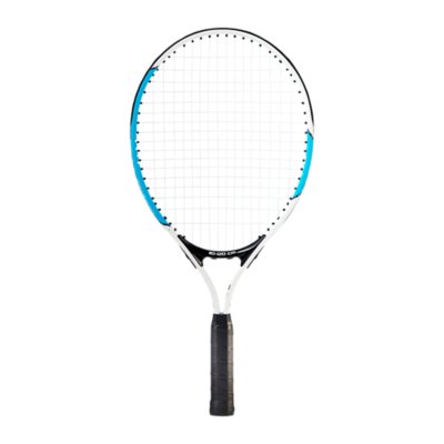 intersport raquette de tennis