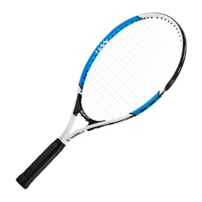 Raquette De Tennis Enfant Kiddy 21 Its Intersport