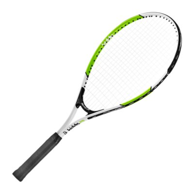 Raquette De Tennis Enfant Kiddy 25 Its Intersport