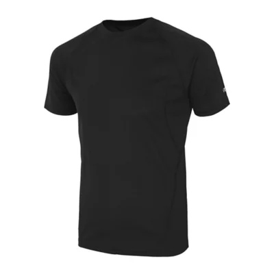 De trois quarts avant