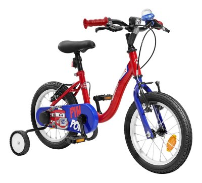 intersport porte bebe velo