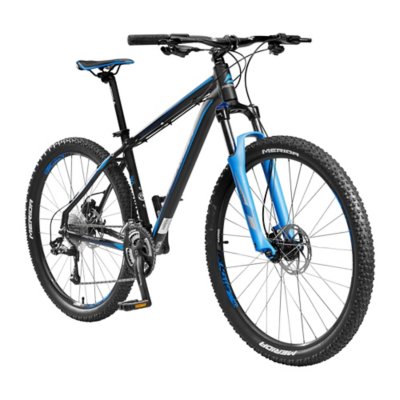 Merida big cheap seven 70