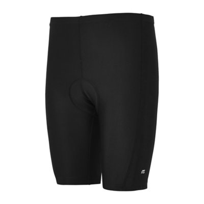 Cuissard De V lo Homme Ecomax NOIR ITS INTERSPORT