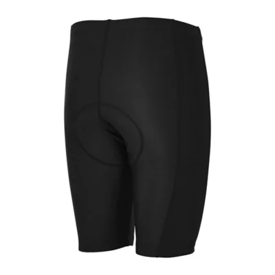 Sous-vêtement Thermique Cycliste VeloClassics Noir - Taille XL Homme, Neuf Avec étiquettes