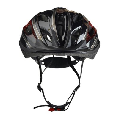 Lot de 2 verrous de porte en acier inoxydable avec cadenas de sécurité
