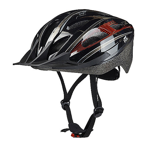 Casques Securite Cycle Intersport