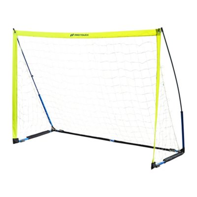 Buts Football INTERSPORT INTERSPORT