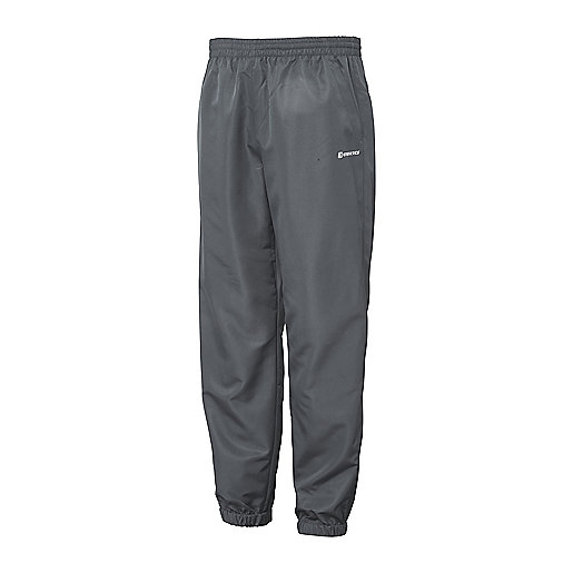 pantalon jogging homme coton adidas pantalon jogging homme coton adidas