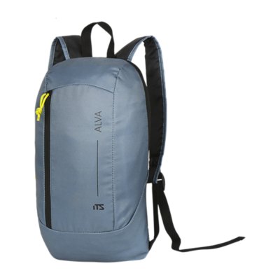 Intersport discount sac randonnée