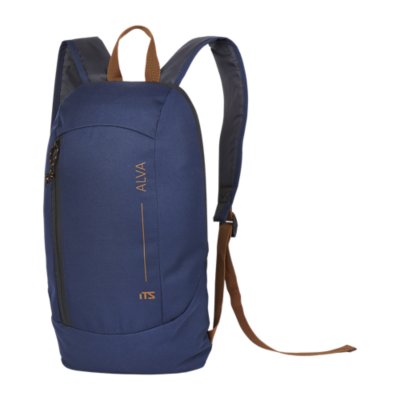 Sac a hotsell dos 40l intersport