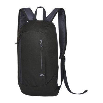 Sac à dos de trek & voyage 50L - Travel 100 pour les clubs et collectivités