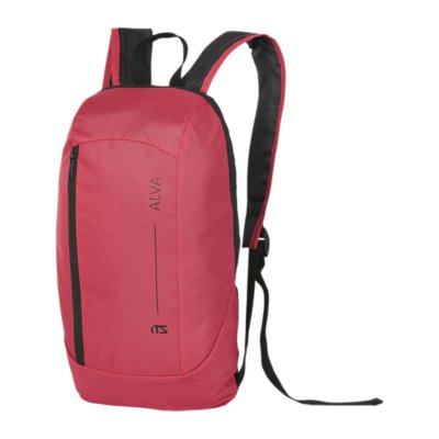 Sac a shop dos 60l intersport