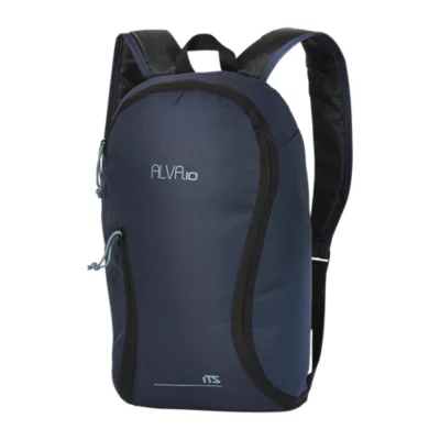 Intersport Sac A Dos Nike Go Sport Nike Intersport Sac A Dos Nike