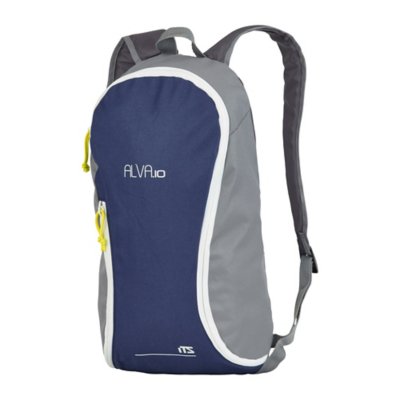 Intersport sac a online dos isotherme