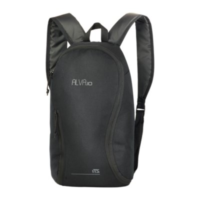 Sac Dos De Randonn e Alva 10 NOIR ITS INTERSPORT