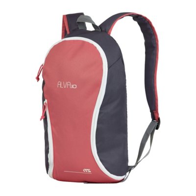 Sac a outlet dos isotherme intersport