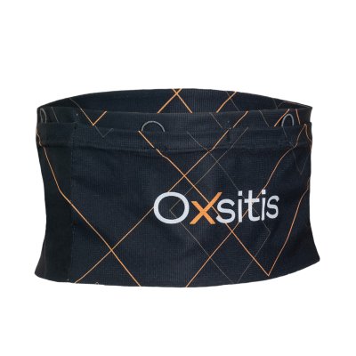 Ceinture pour running Slimbelt Gravity OXSITIS