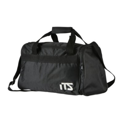 sac de sport adidas intersport