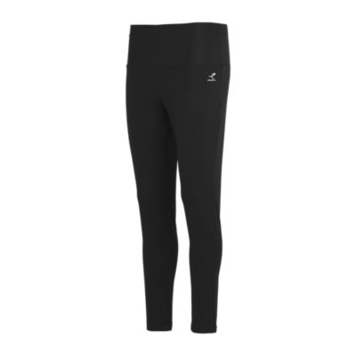 Legging Femme GALINA NOIR ENERGETICS INTERSPORT