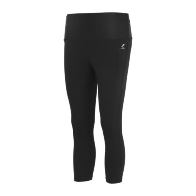 Legging de sudation discount intersport