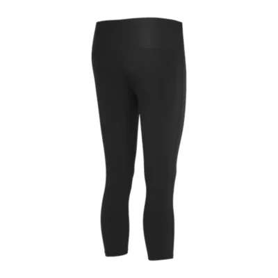 Legging Femme Push-up évasé - Yoga, Running, Sport - Taille Haute Avec Poches - Confort Et Style