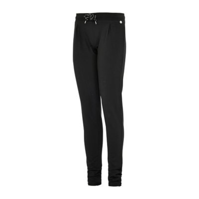 Pantalon discount femme intersport