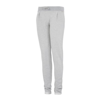 Intersport pantalon jogging clearance femme