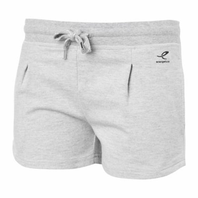 Short De Training Femme BAMAS 5 ENERGETICS