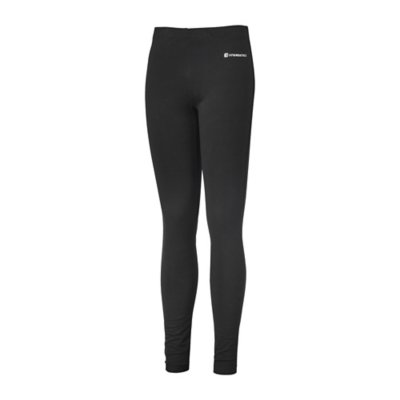 Legging court fille online 12 ans