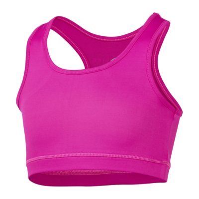 brassiere sport fille 8 ans