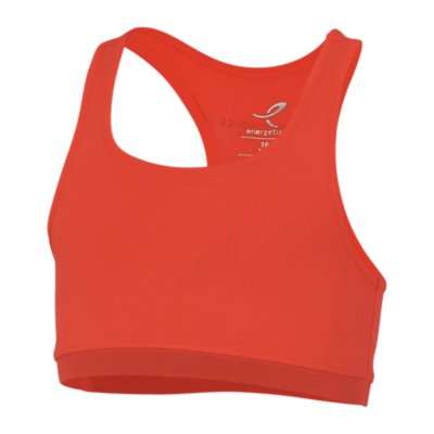 Brassiere sport outlet intersport