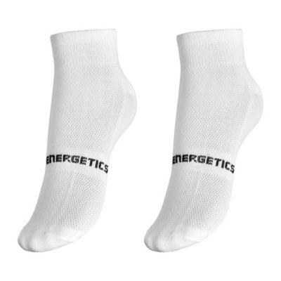 Achat Chaussettes blanches HEXXEE Original - Femme intl en gros