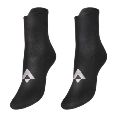 Chaussettes de piscine adulte et enfant antid rapantes Aquasocks TECNO PRO