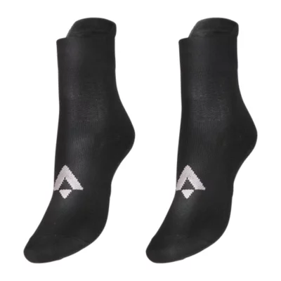 Chaussettes de piscine adulte et enfant antidérapantes Aquasocks TECNO PRO