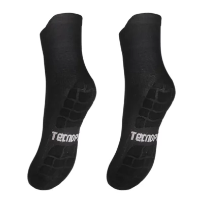 Chaussettes de piscine adulte et enfant antidérapantes Aquasocks TECNO PRO