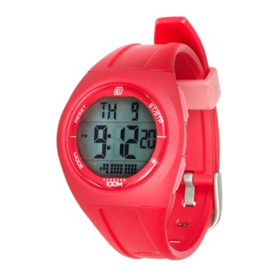 montre puma garcon