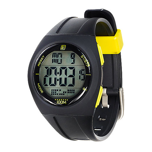 montre enfant puma montre enfant puma