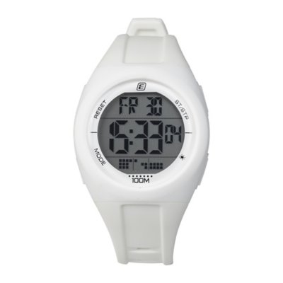 Montre connectée cheap sport femme intersport