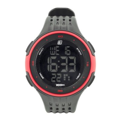 Intersport montre 2024 homme