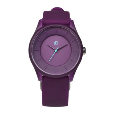 Montre best sale intersport femme