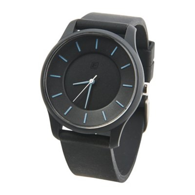 Intersport montre homme hot sale