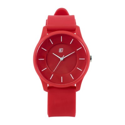 Intersport montre online enfant