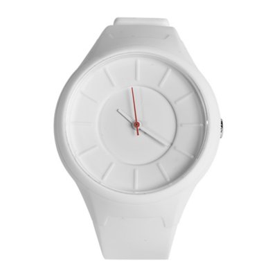 Montre digitale pour Homme INTERSPORT